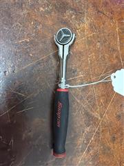 SNAP-ON THNF72